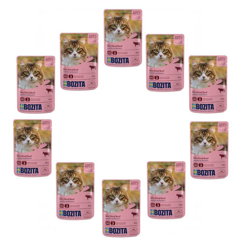 10x wołowina 85g sos.jpg
